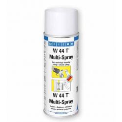 Multi-Öl-Spray, WEICON W44T
