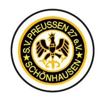 SV Preusen